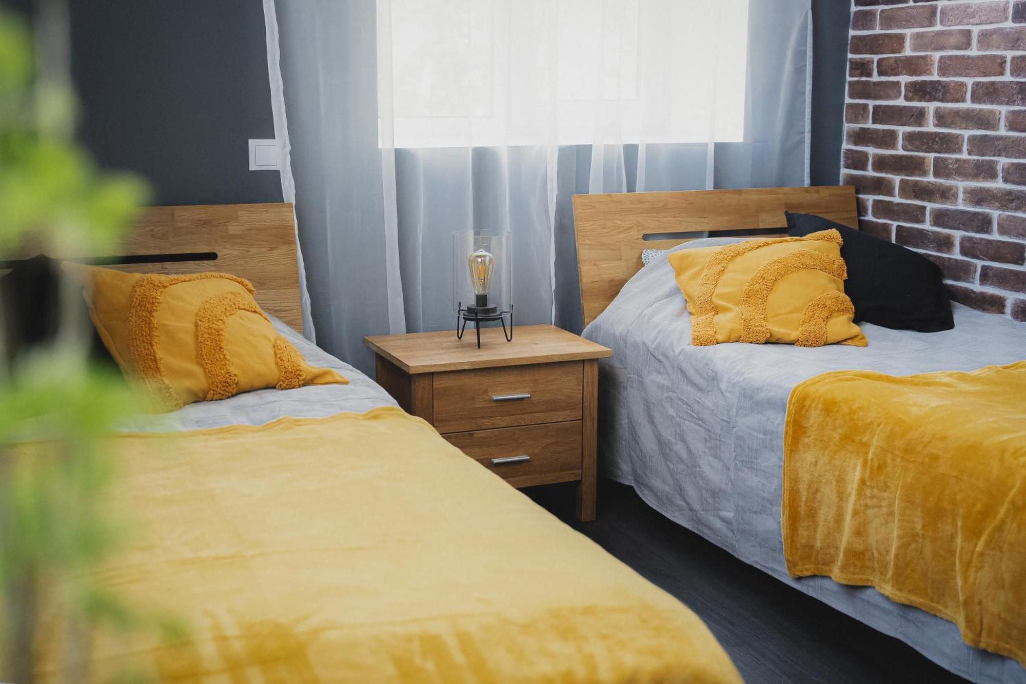 Maximar Apartment With Sauna Валга Экстерьер фото