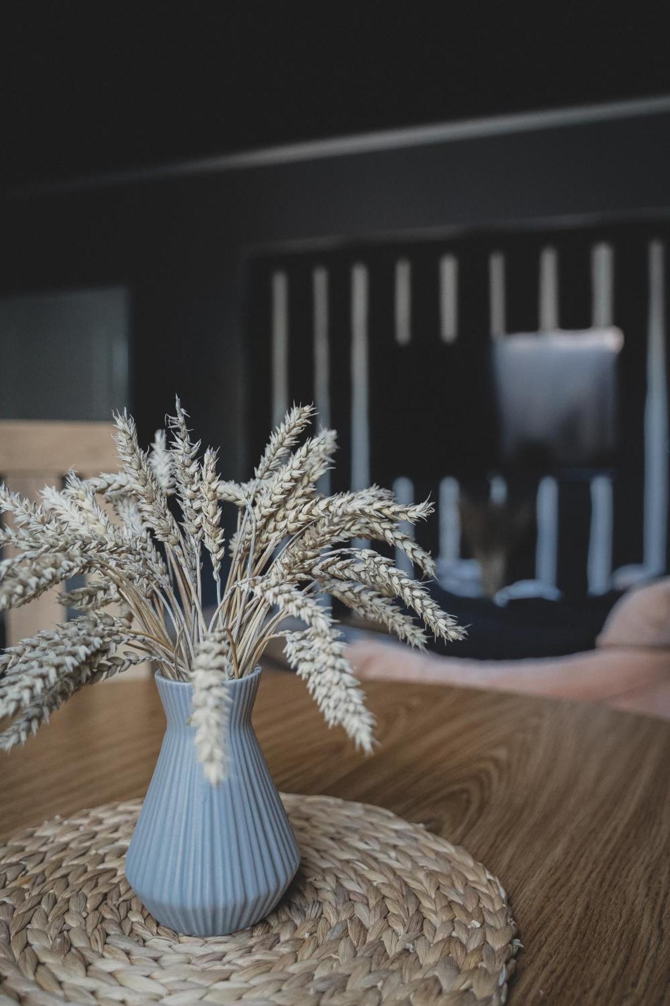 Maximar Apartment With Sauna Валга Экстерьер фото