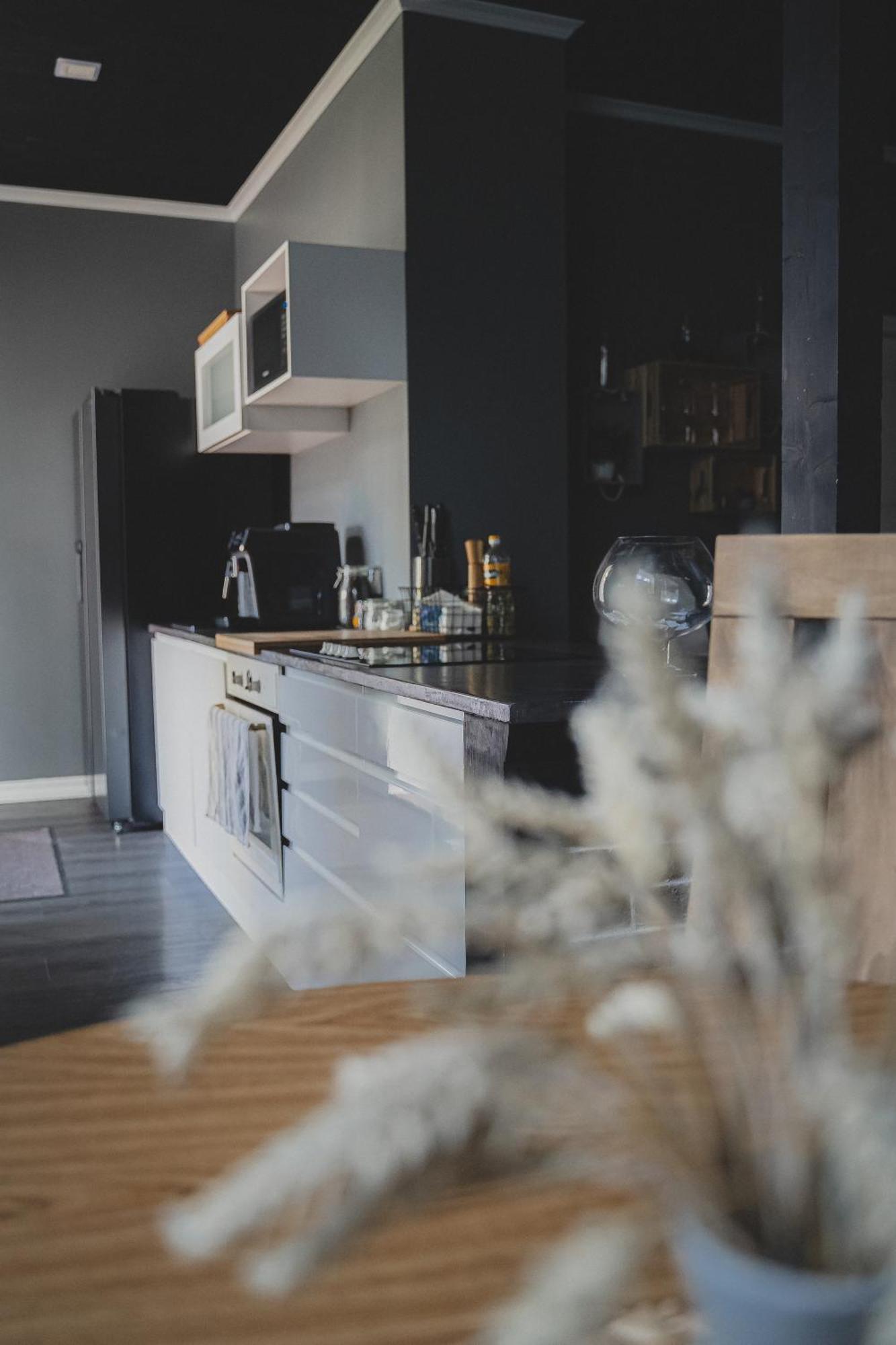 Maximar Apartment With Sauna Валга Экстерьер фото