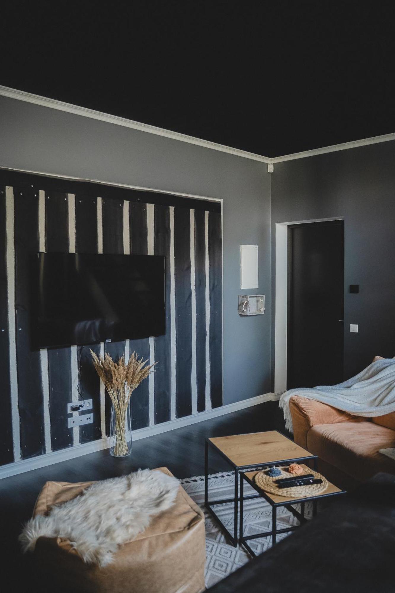 Maximar Apartment With Sauna Валга Экстерьер фото
