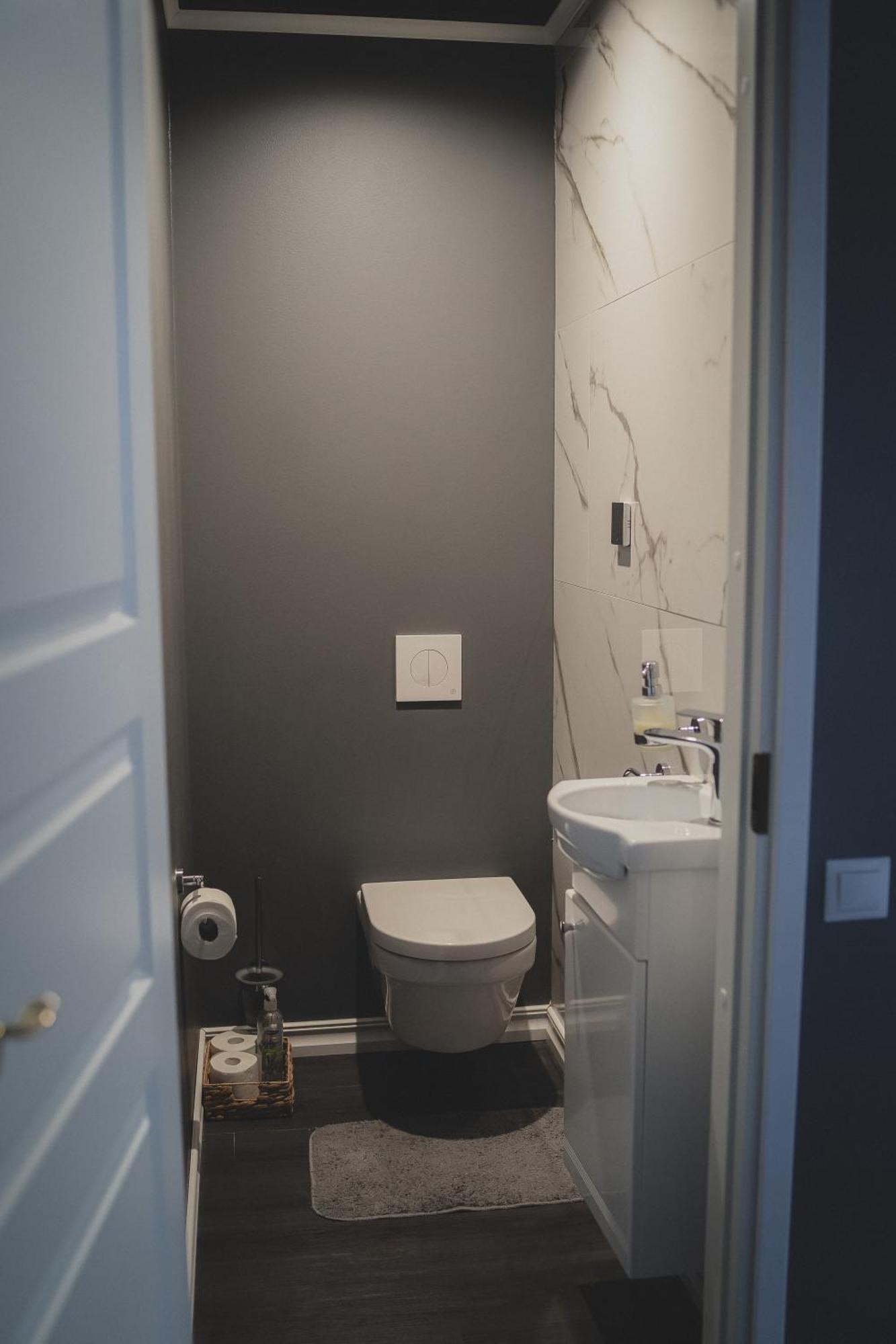Maximar Apartment With Sauna Валга Экстерьер фото