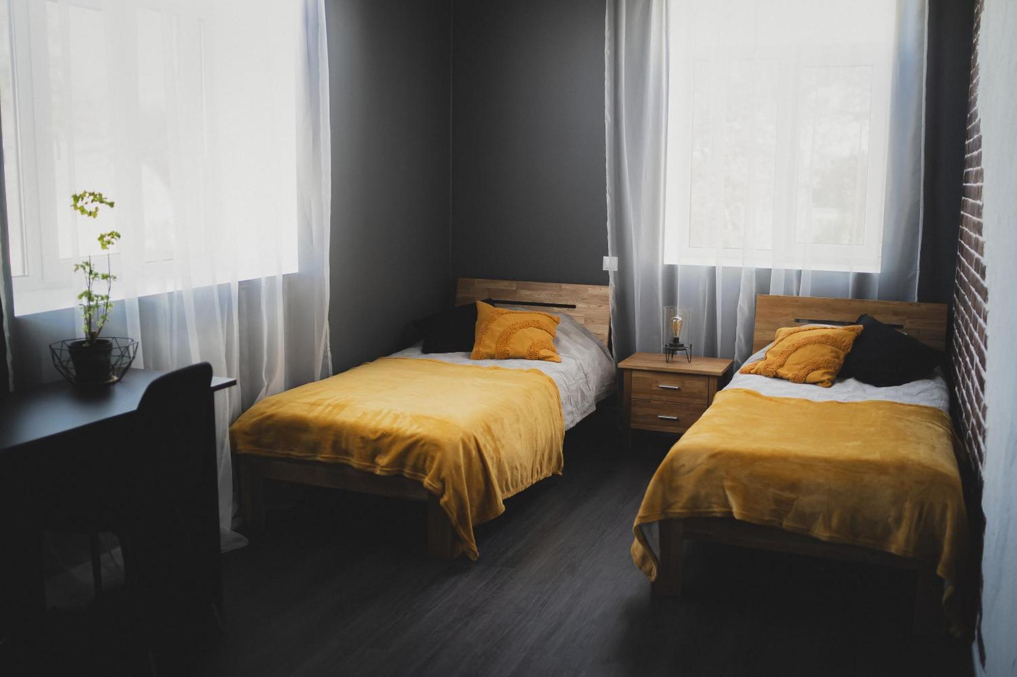 Maximar Apartment With Sauna Валга Экстерьер фото