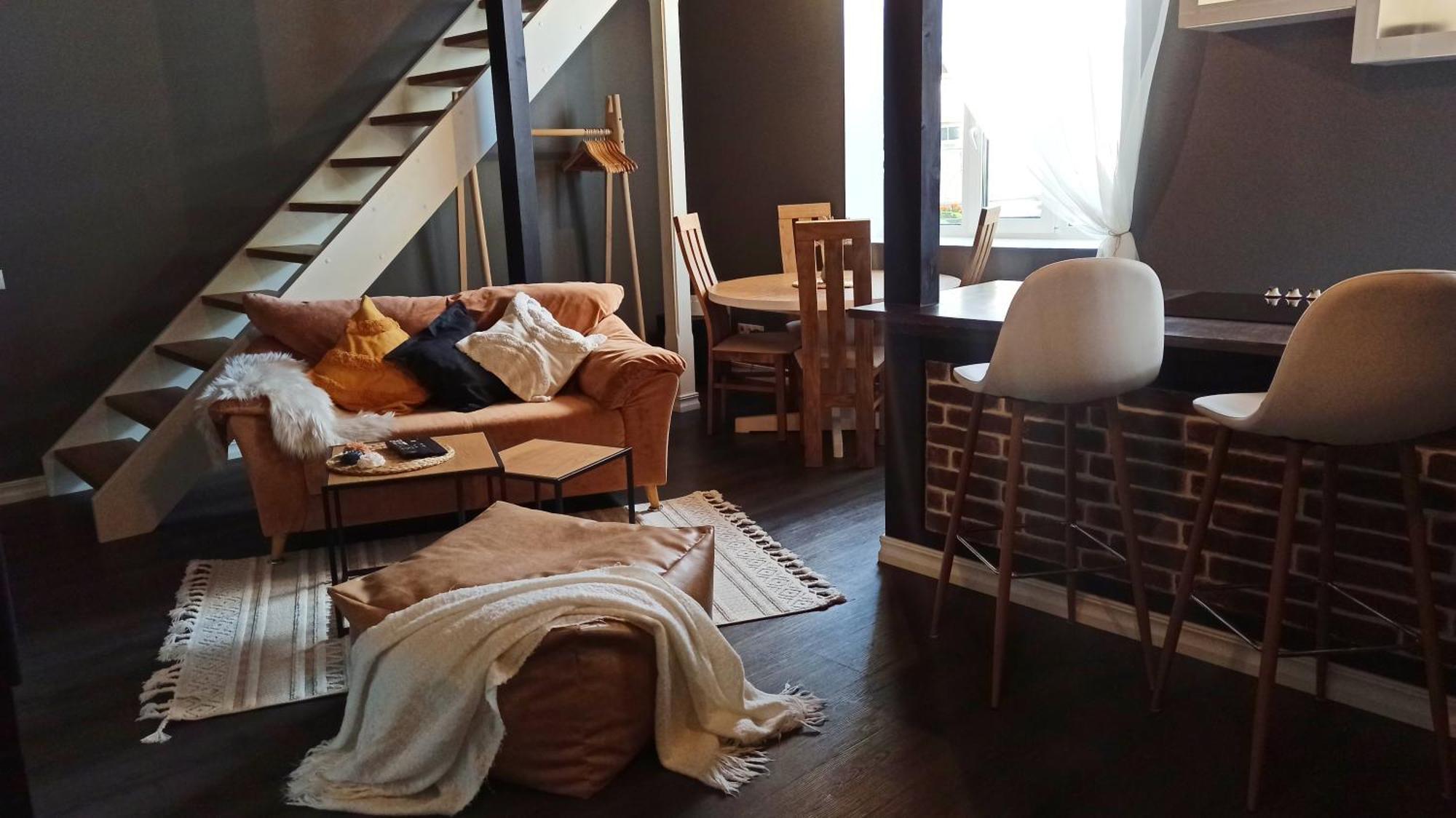 Maximar Apartment With Sauna Валга Экстерьер фото